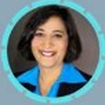 Aradhana Aggarwal, CPA
