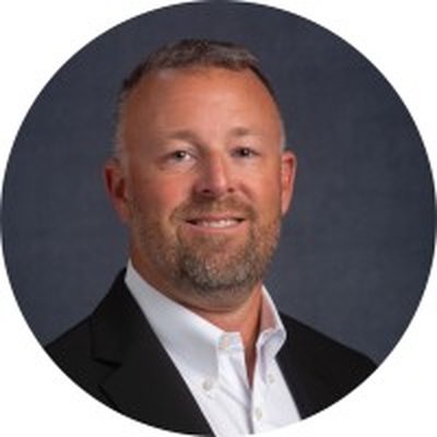 Brent Roberts