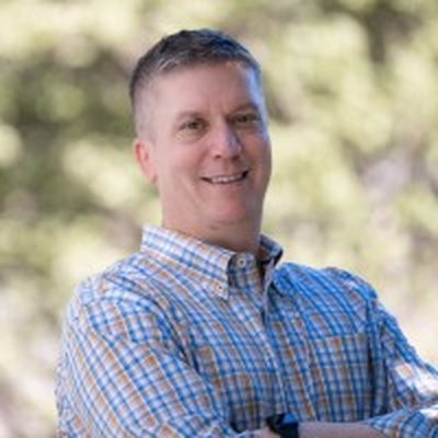 Jeff Matuszak