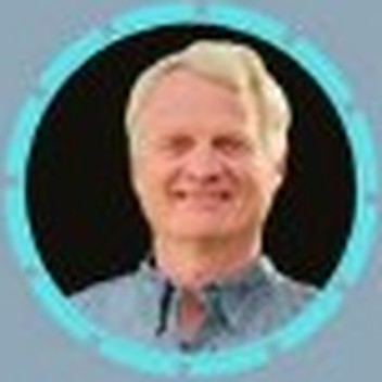 John Hoffman