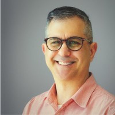 Marc Sirkin