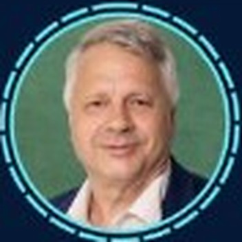 Michael Ehrler